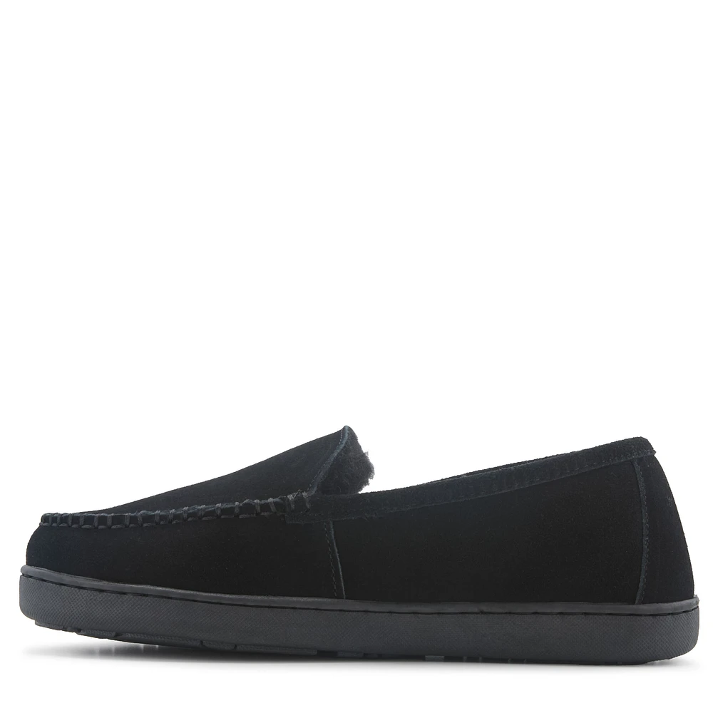 Men's Brian Slipper