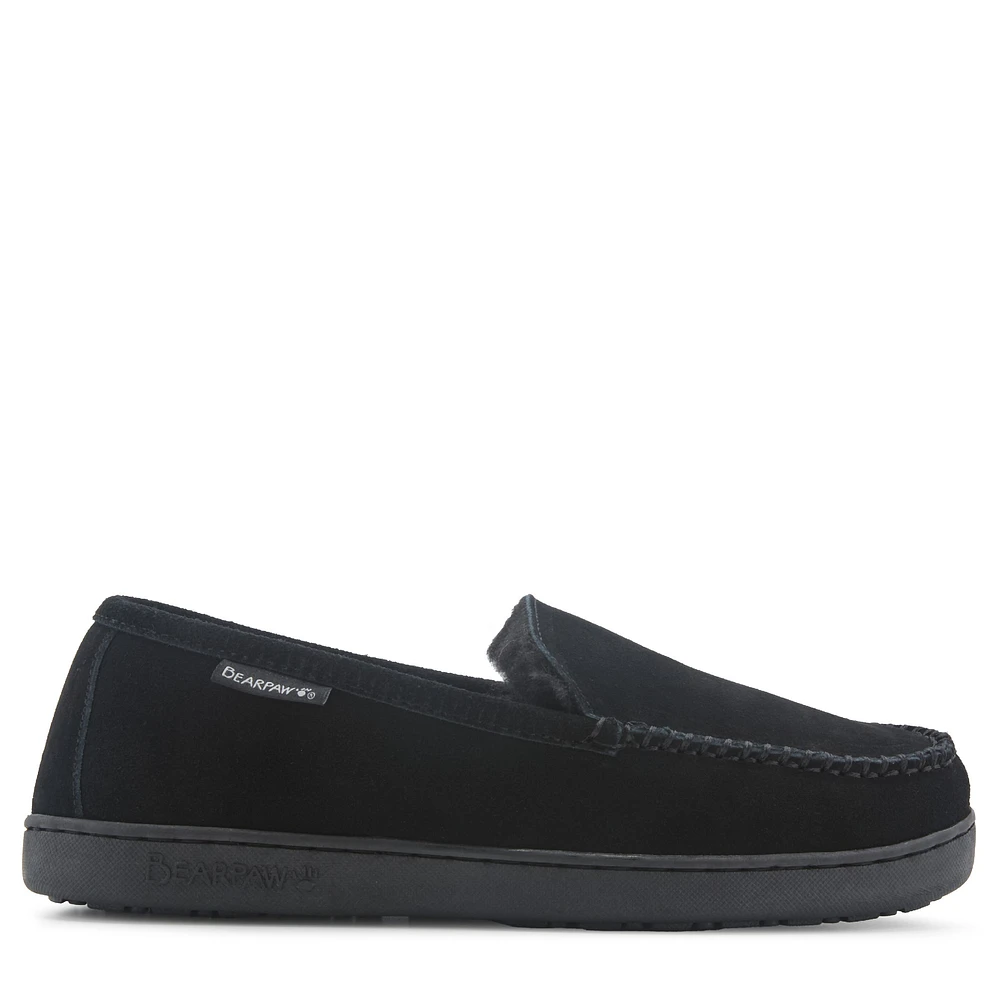 Men's Brian Slipper