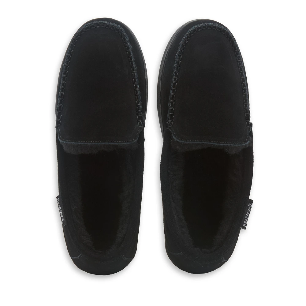 Men's Brian Slipper