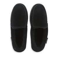 Men's Brian Slipper