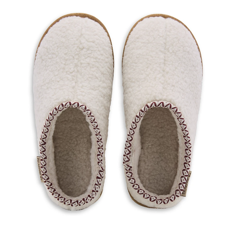 Women's Martis Snuggle Slipper