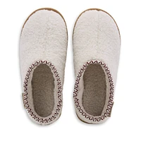 Women's Martis Snuggle Slipper