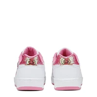 Kids' Hello Kitty Sneaker Little/Big Kid