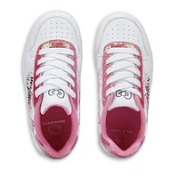 Kids' Hello Kitty Sneaker Little/Big Kid