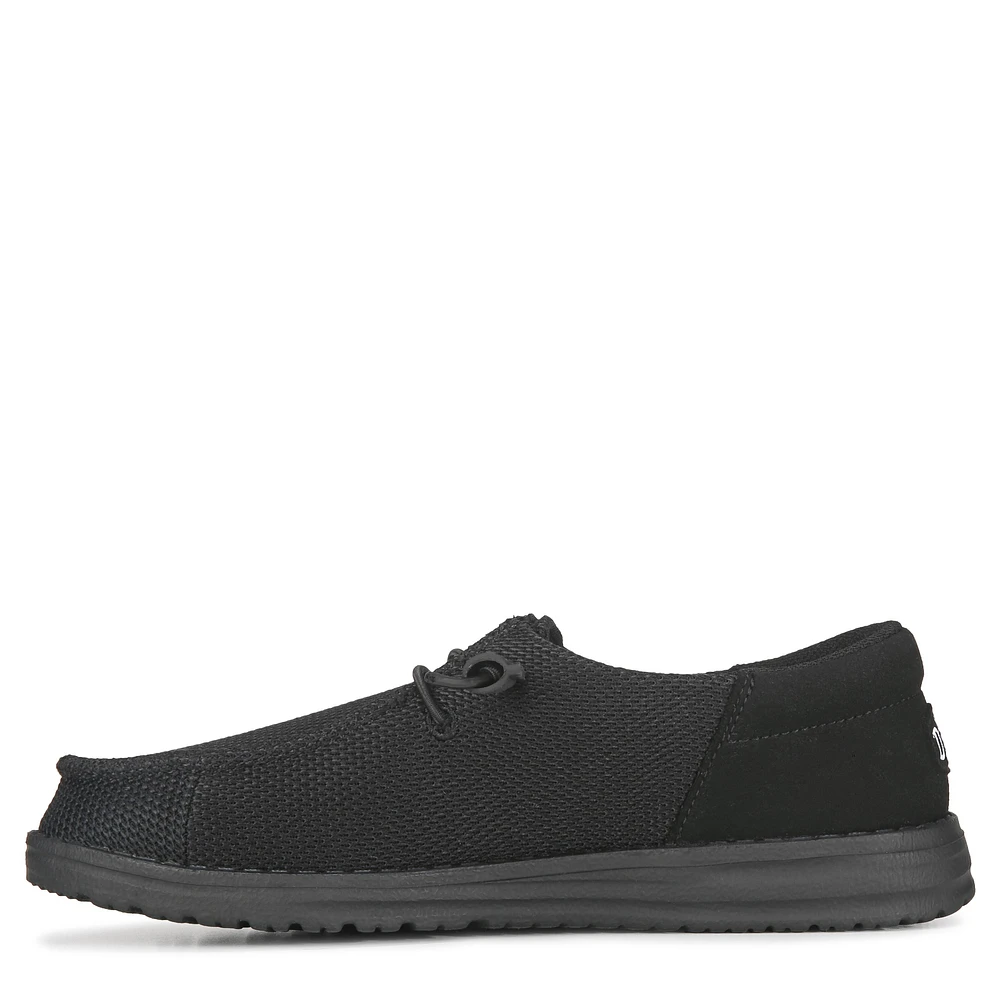 Women's Wendy Casual Slip On