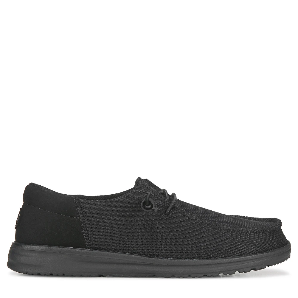 Women's Wendy Casual Slip On