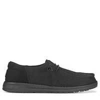 Women's Wendy Casual Slip On