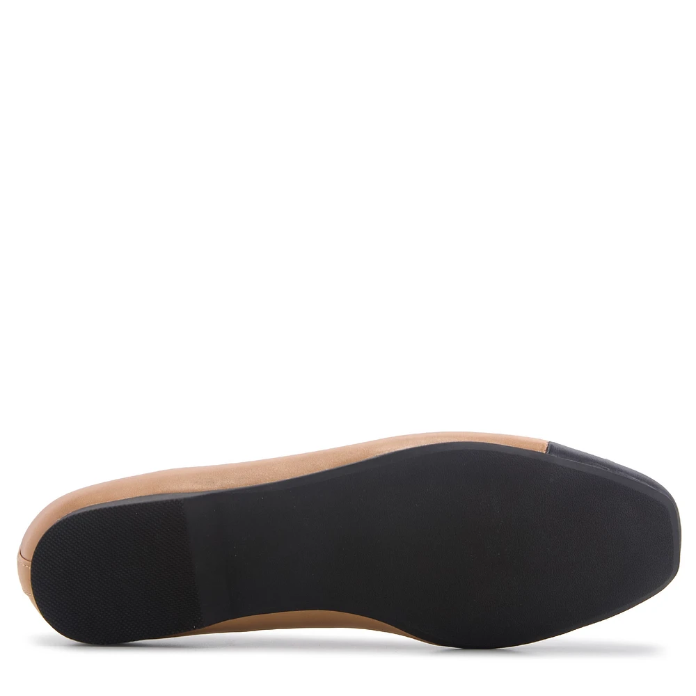 Women's Malene Ballet Flat