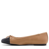 Women's Malene Ballet Flat