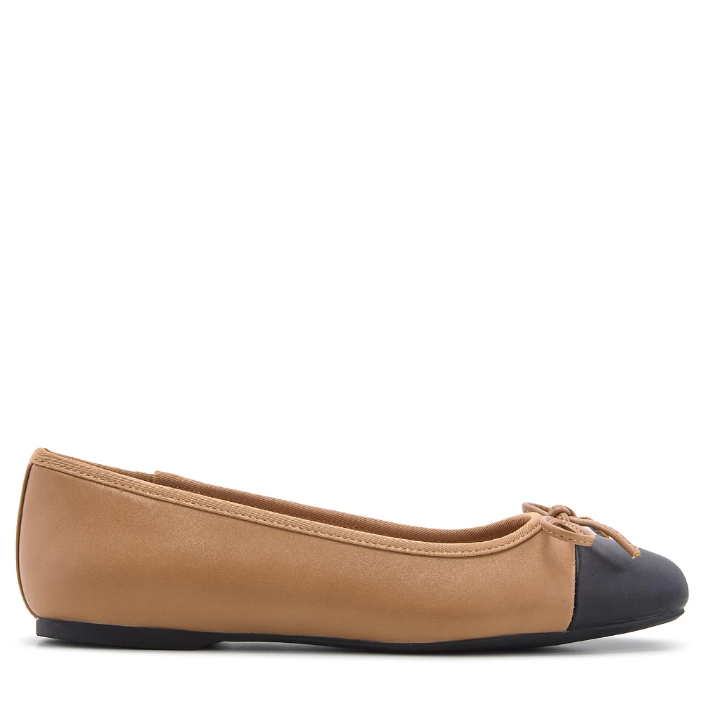 Women's Malene Ballet Flat