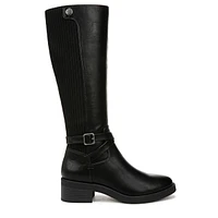 Women's Brittany 50/50 Riding Boot