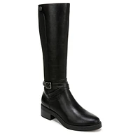 Women's Brittany 50/50 Riding Boot