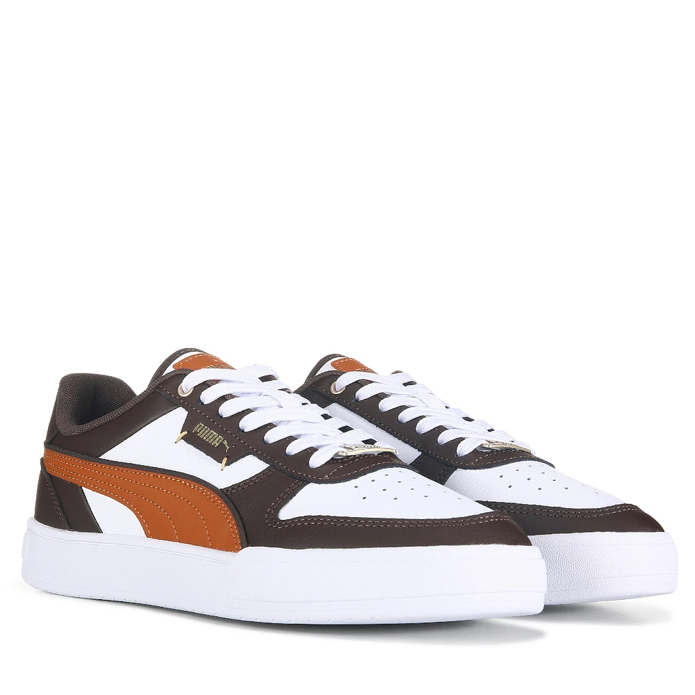 Men's Caven 2.0 Low Top Sneaker