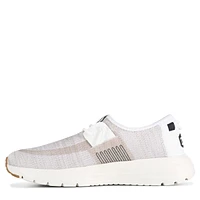 Men's Sirocco Slip-On Sneaker