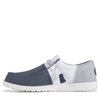 Men's Wally Casual Shoe