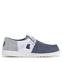 Men's Wally Casual Shoe