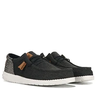 Men's Wally Funk Casual Shoe