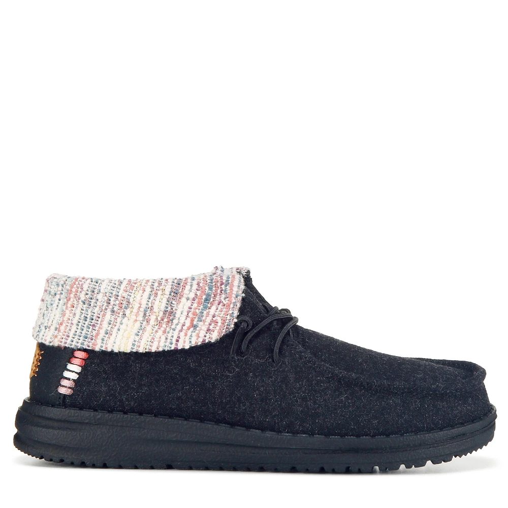 Kids' Wendy Cozy Slip On Shoe Little/Big Kid