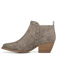 Women's Zina Ankle Boot