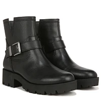 Women's Miller Bootie