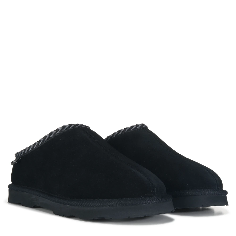 Women's Tabitha Slipper