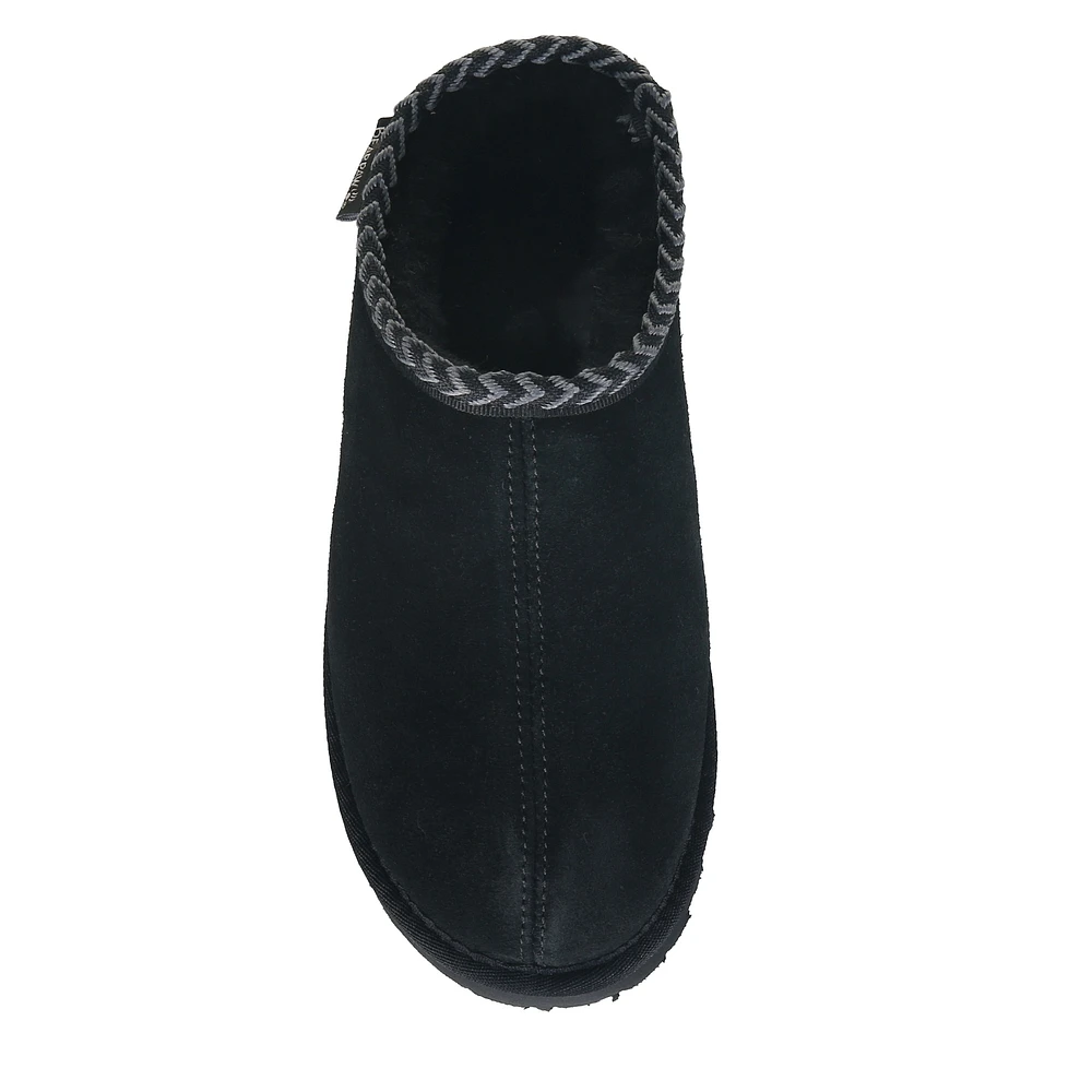 Women's Tabitha Slipper