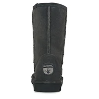 Women's Elle Short Water Resistant Winter Boot