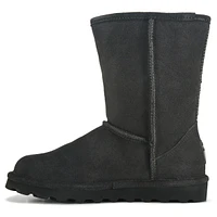 Women's Elle Short Water Resistant Winter Boot