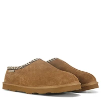 Men's Beau Slipper