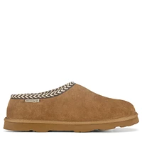 Men's Beau Slipper