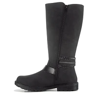 Kids' Revel Tall Boot Little/Big Kid