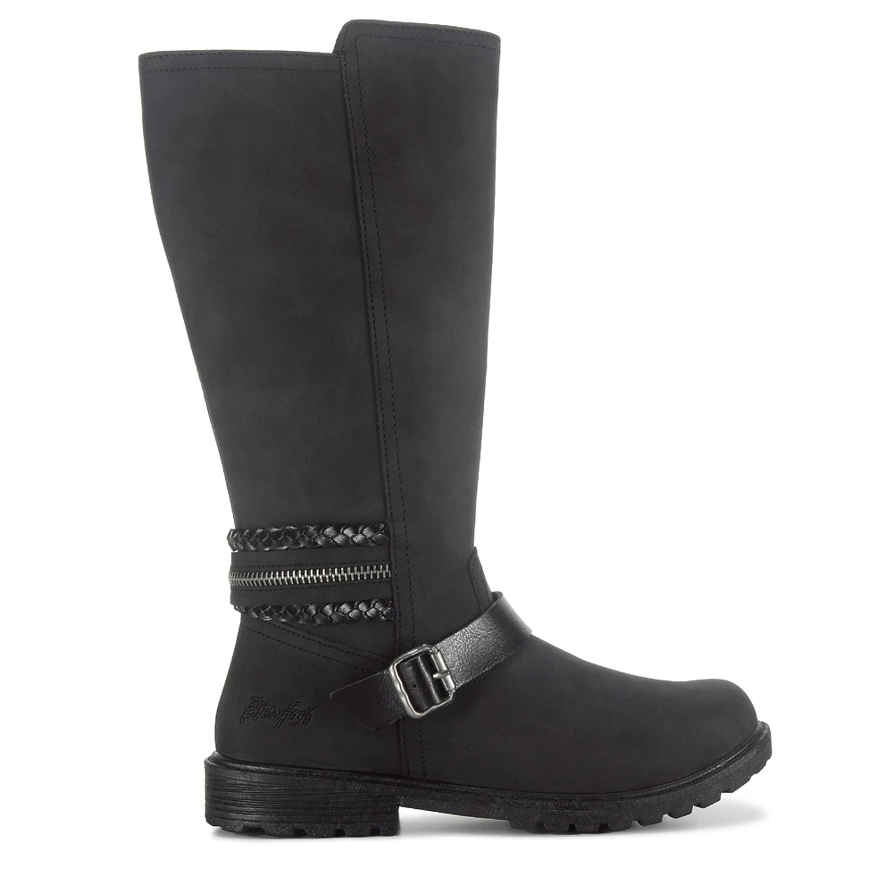 Kids' Revel Tall Boot Little/Big Kid