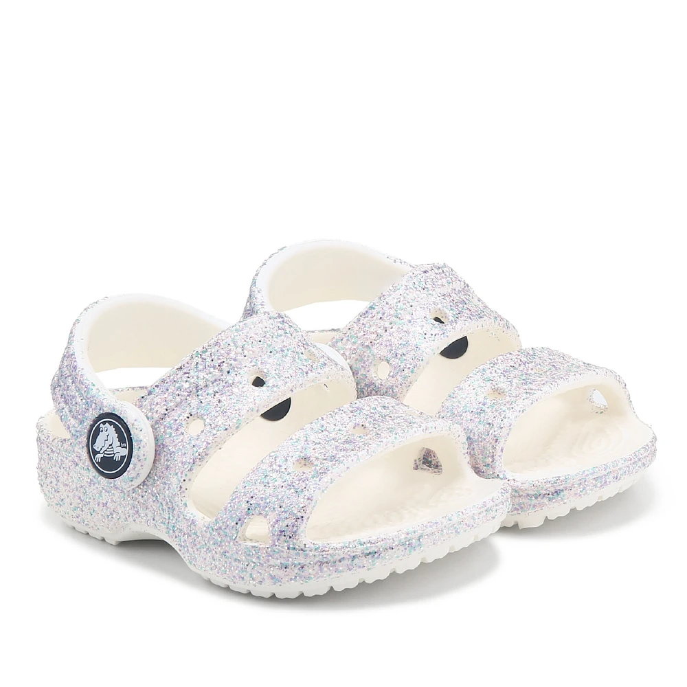 Kids' Classic Sandal Toddler