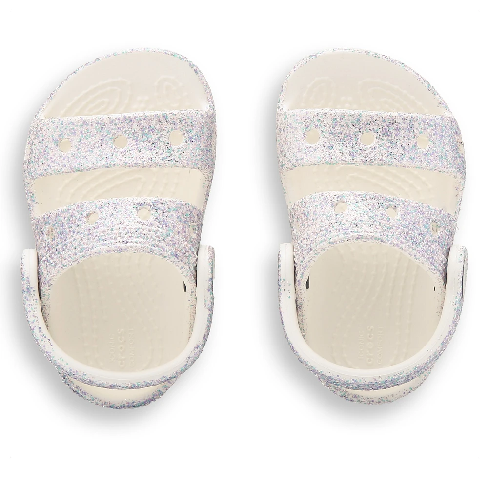 Kids' Classic Sandal Toddler