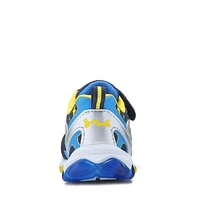 Kids' Paw Patrol Light Up Sneaker Toddler/Little Kid