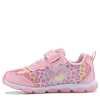 Kids' Disney Princess Light Up Sneaker Toddler/Little Kid