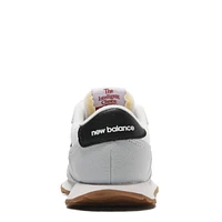Kids' 237 Slip On Sneaker Toddler