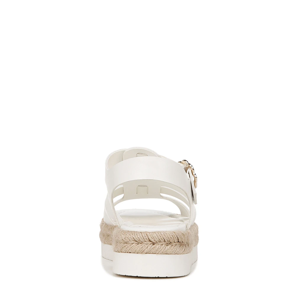 Women's Alani Sandal