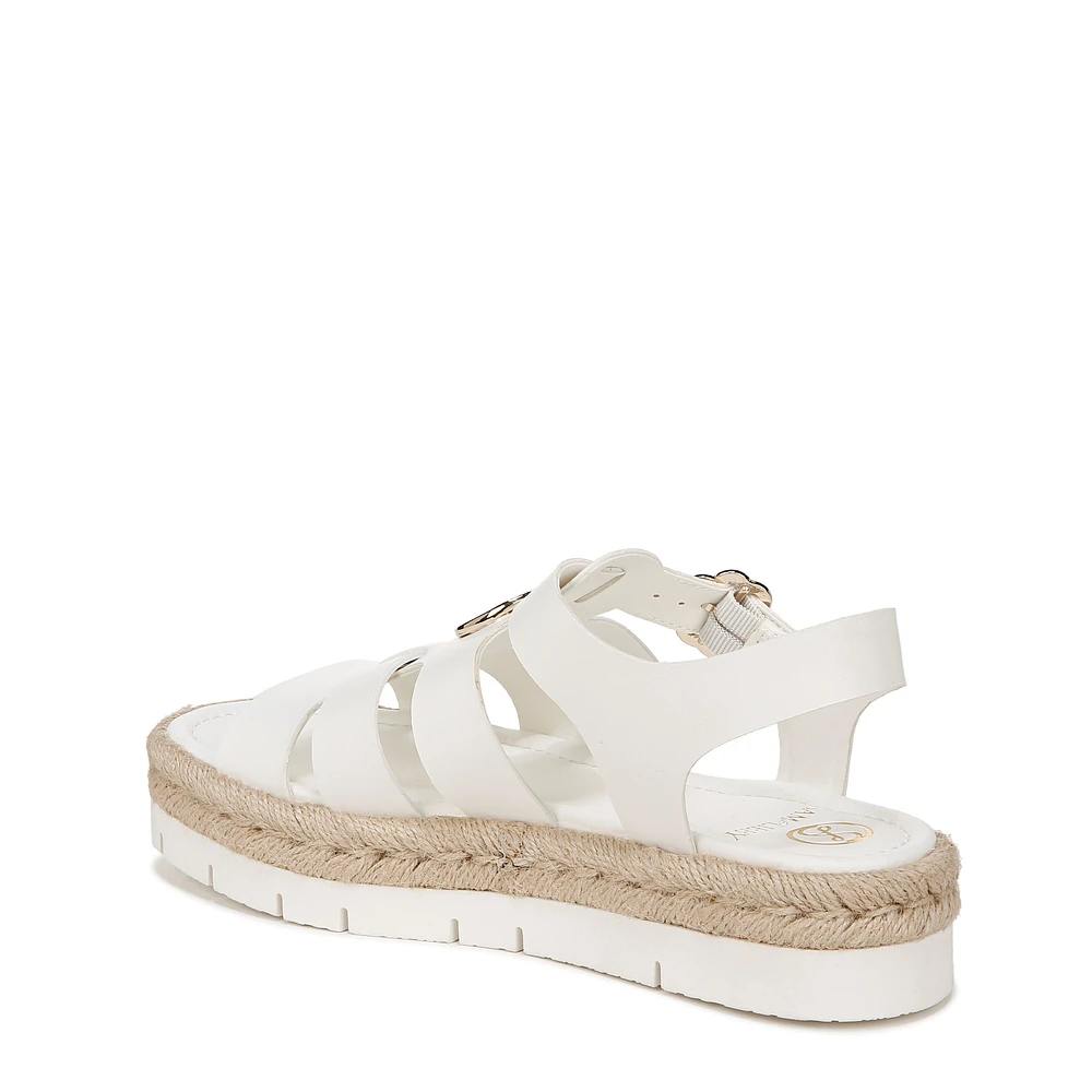 Women's Alani Sandal