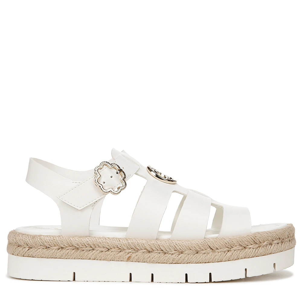 Women's Alani Sandal