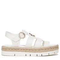 Women's Alani Sandal