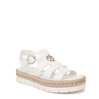 Women's Alani Sandal