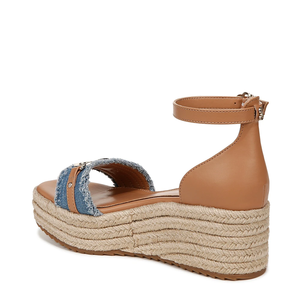 Women's Colbie Wedge Sandal