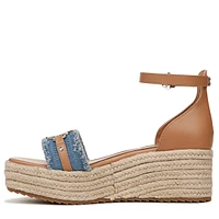 Women's Colbie Wedge Sandal