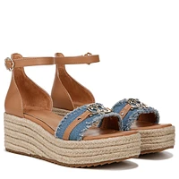 Women's Colbie Wedge Sandal