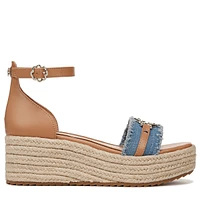 Women's Colbie Wedge Sandal