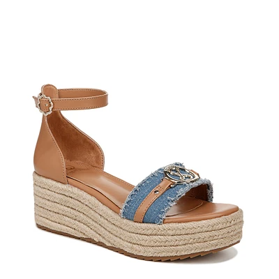 Women's Colbie Wedge Sandal