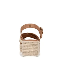 Women's Corrinne Wedge Sandal