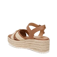 Women's Corrinne Wedge Sandal