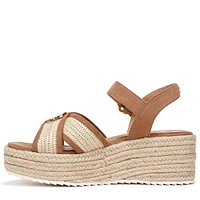 Women's Corrinne Wedge Sandal